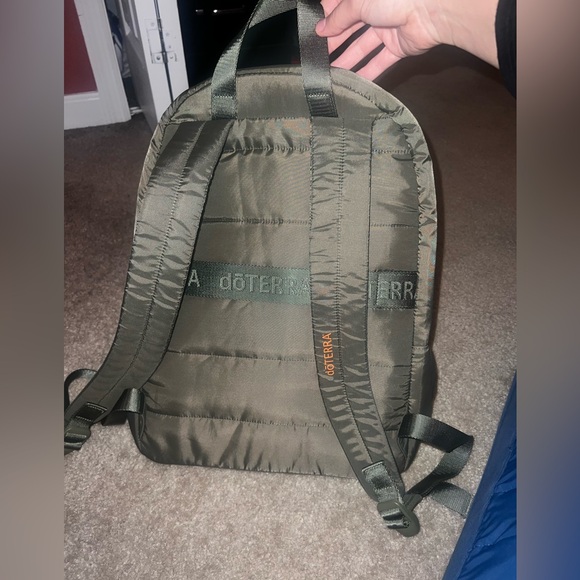 2024 doTERRA convention only exclusive - Picture 10 of 11